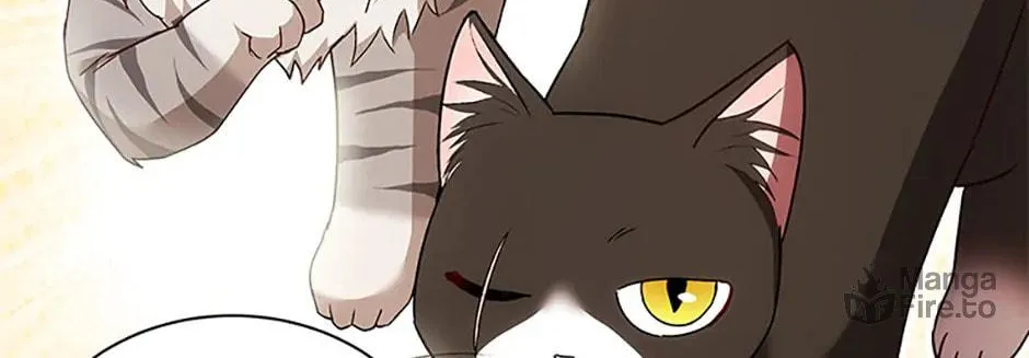 Veterinarian! Hello? Chapter 51 page 80 - 