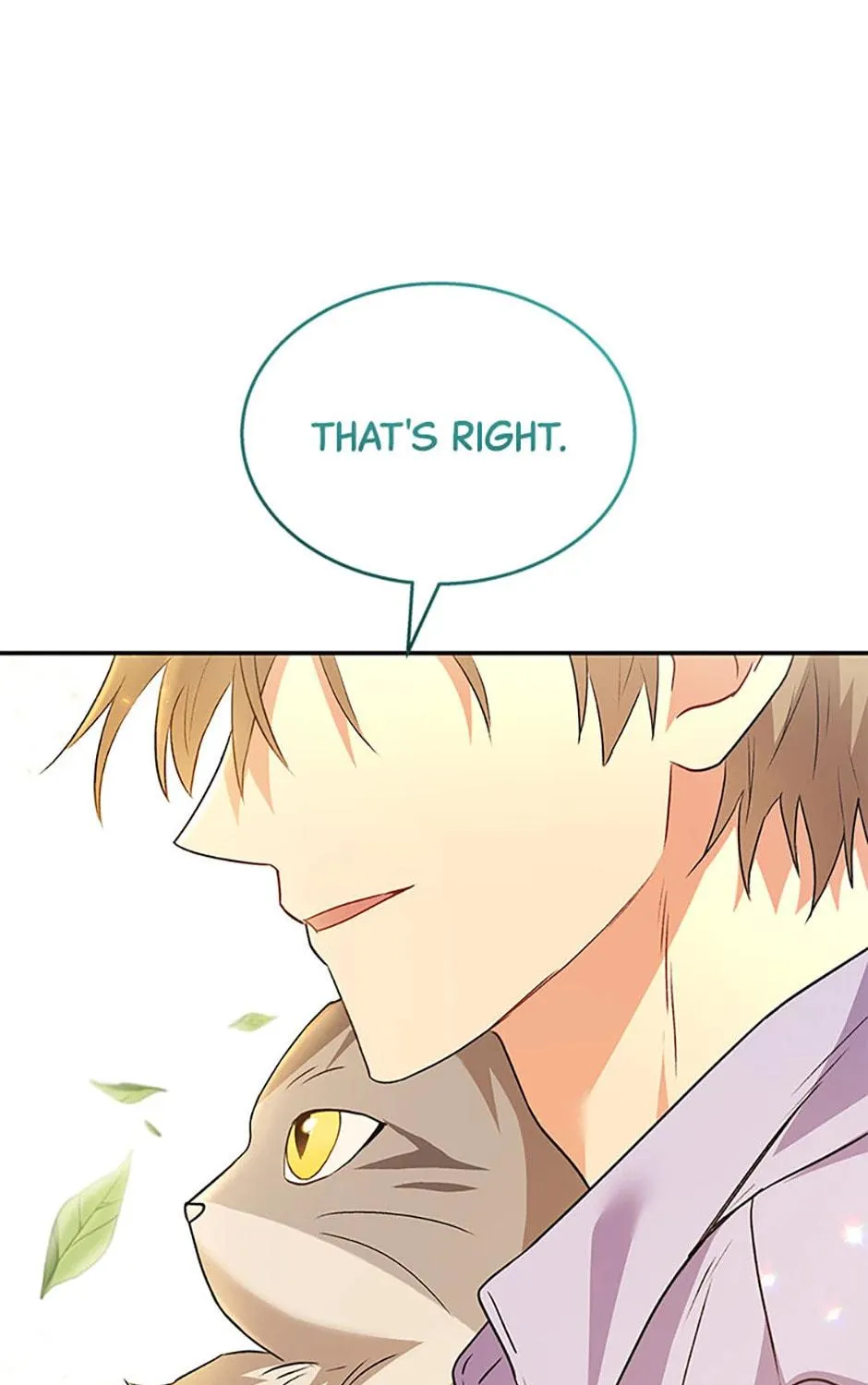 Veterinarian! Hello? Chapter 51 page 9 - 