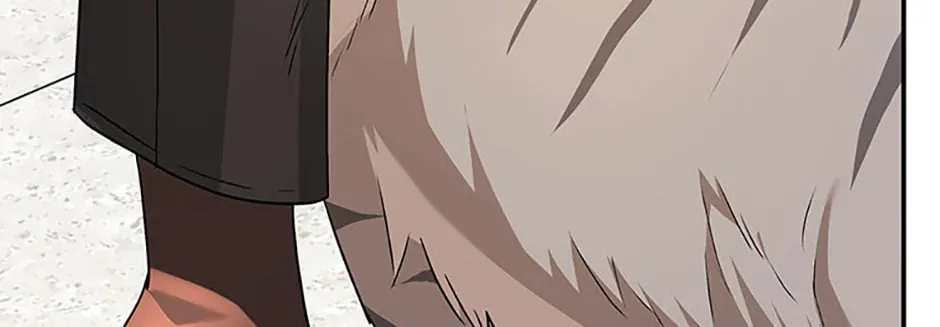 Veterinarian! Hello? Chapter 51 page 86 - 