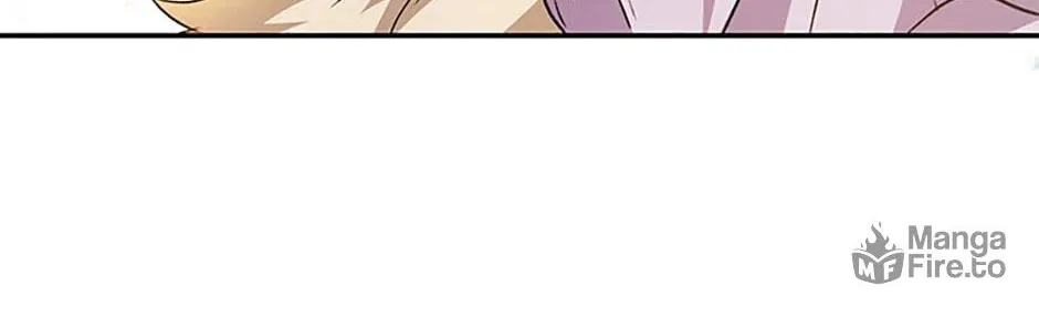 Veterinarian! Hello? Chapter 51 page 10 - 