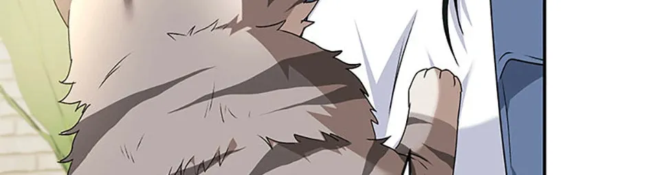 Veterinarian! Hello? Chapter 51 page 92 - 