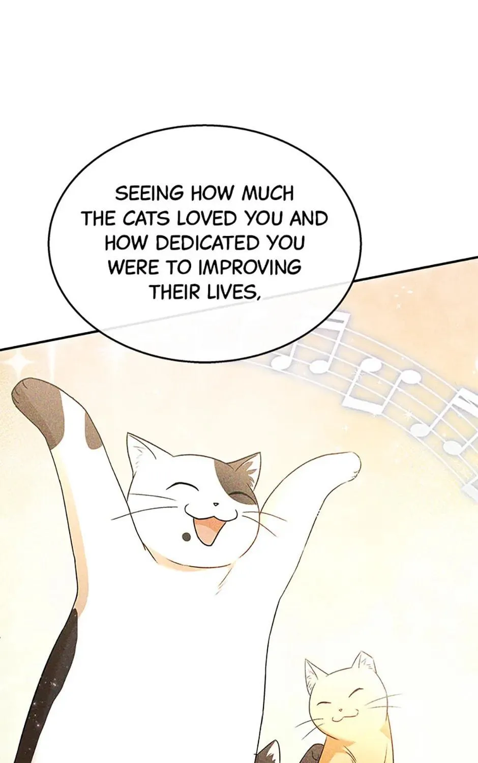 Veterinarian! Hello? Chapter 51 page 99 - 