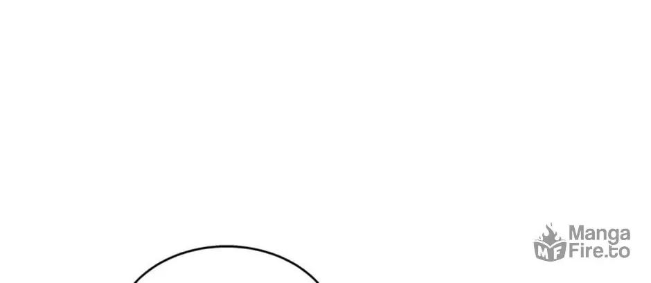 Veterinarian! Hello? Chapter 52 page 102 - 