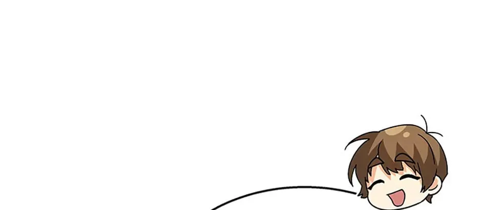 Veterinarian! Hello? Chapter 52 page 104 - 