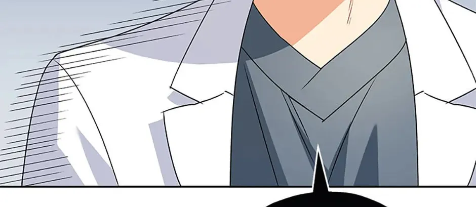 Veterinarian! Hello? Chapter 52 page 106 - 