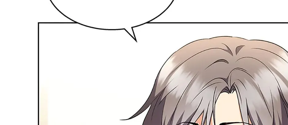 Veterinarian! Hello? Chapter 52 page 112 - 