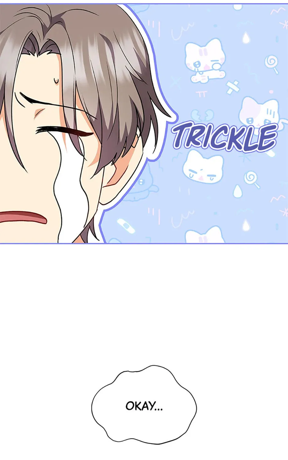 Veterinarian! Hello? Chapter 52 page 13 - 