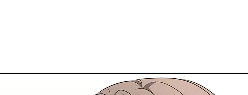 Veterinarian! Hello? Chapter 52 page 122 - 