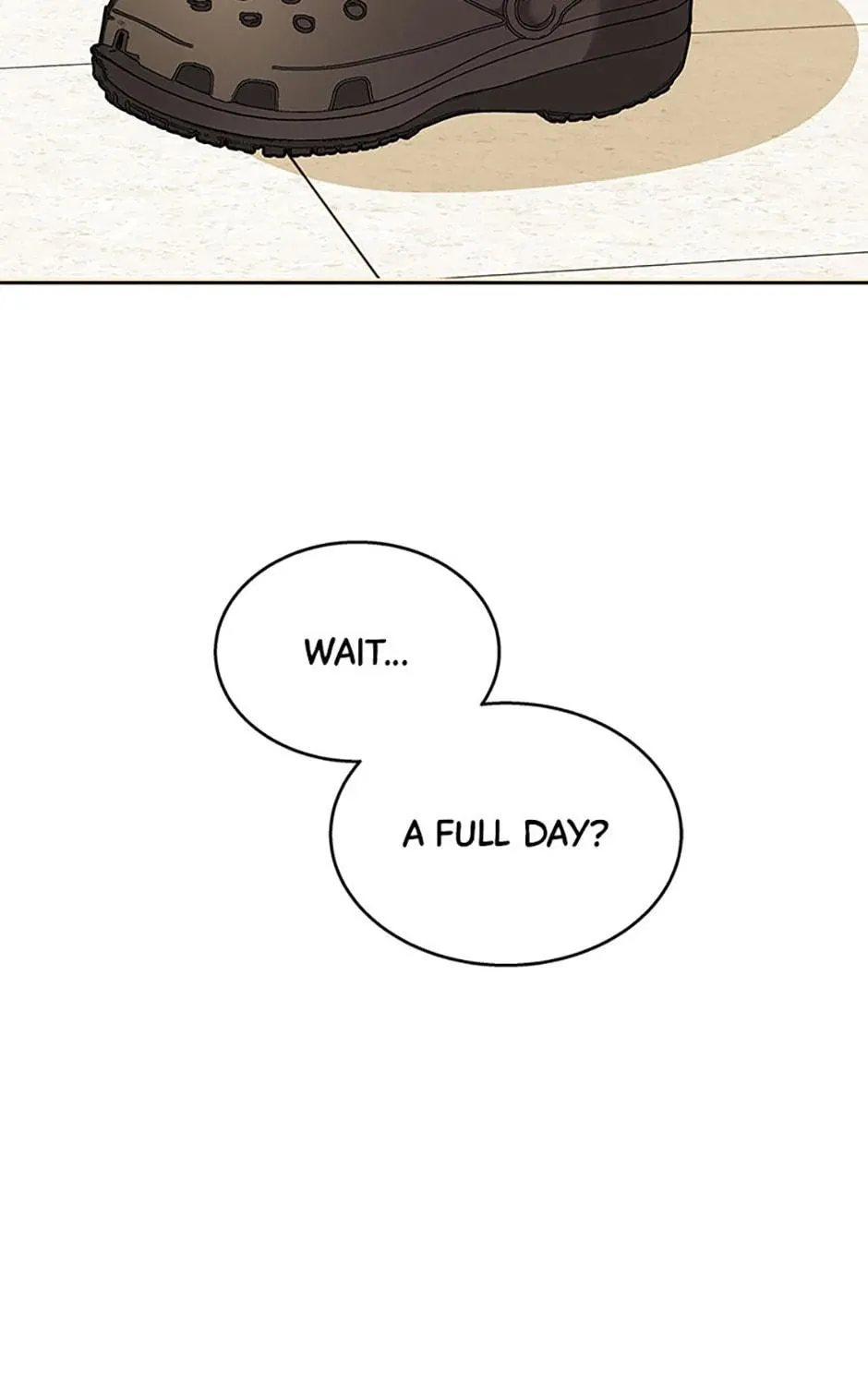 Veterinarian! Hello? Chapter 52 page 125 - 