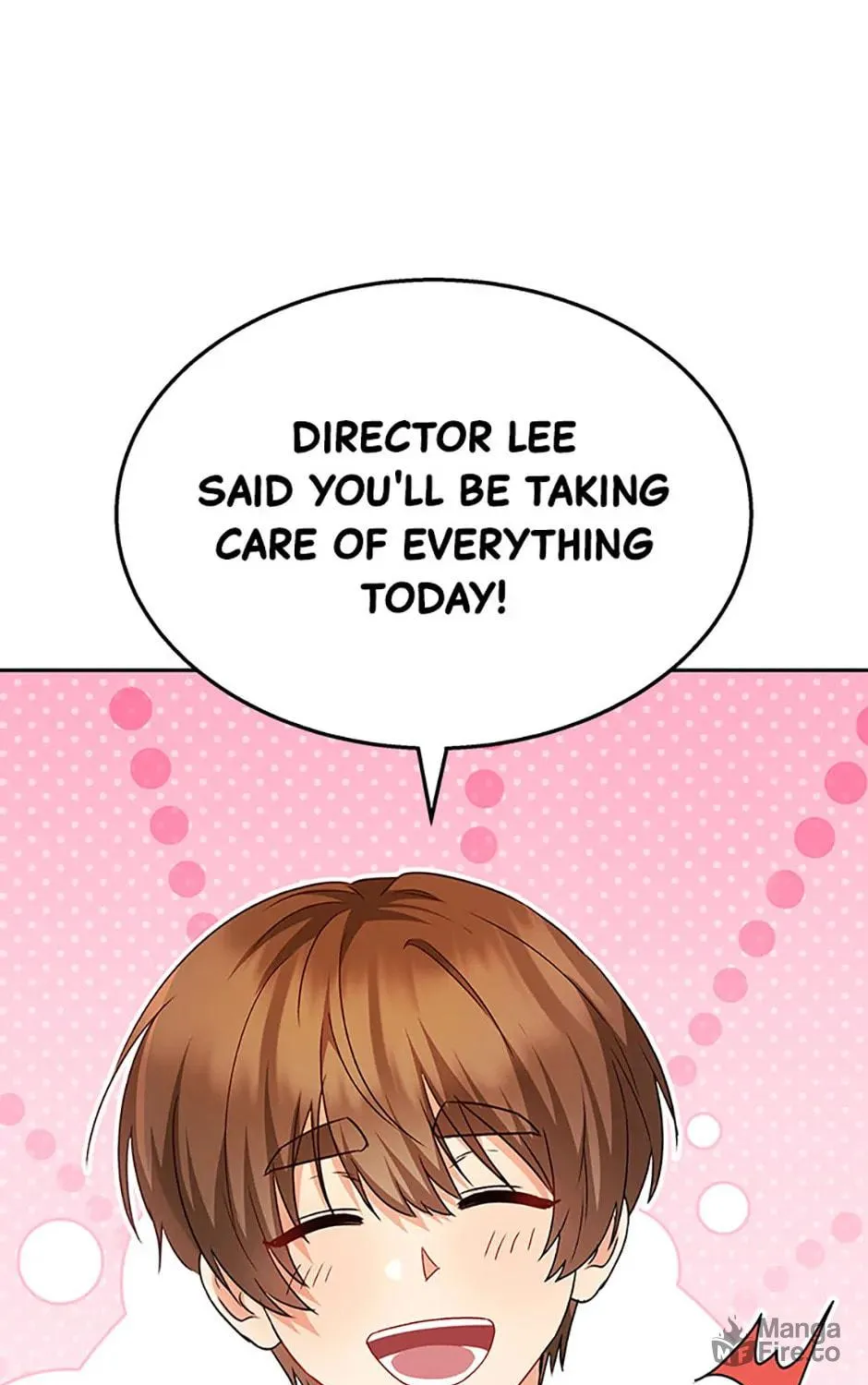 Veterinarian! Hello? Chapter 52 page 129 - 
