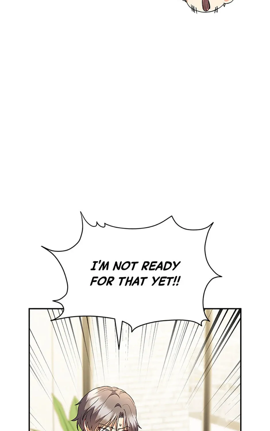 Veterinarian! Hello? Chapter 52 page 133 - 
