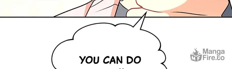 Veterinarian! Hello? Chapter 52 page 138 - 
