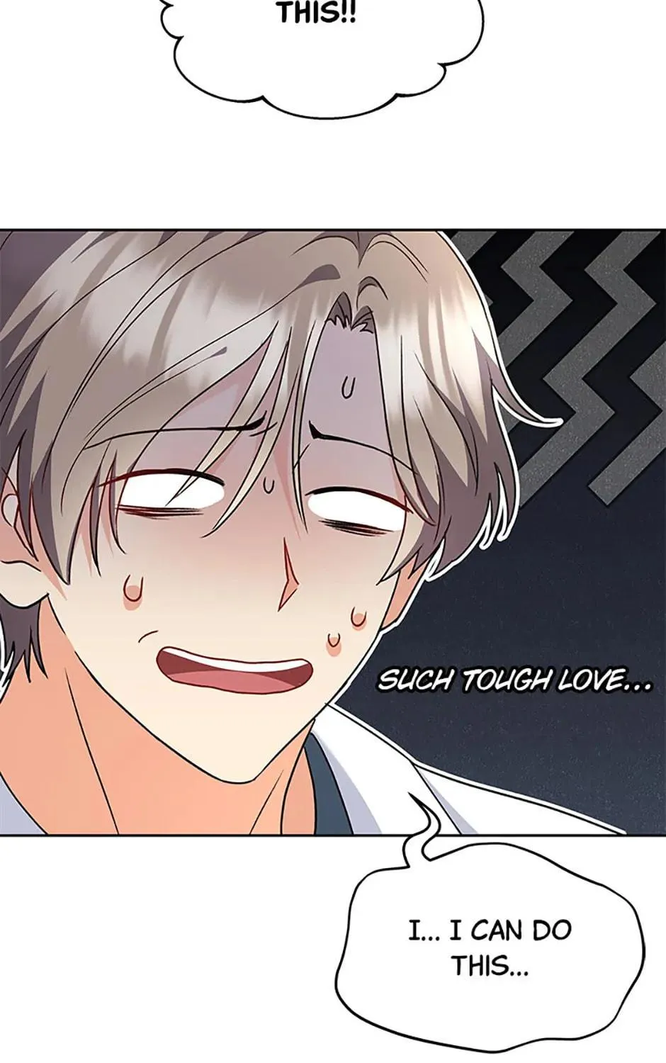 Veterinarian! Hello? Chapter 52 page 139 - 