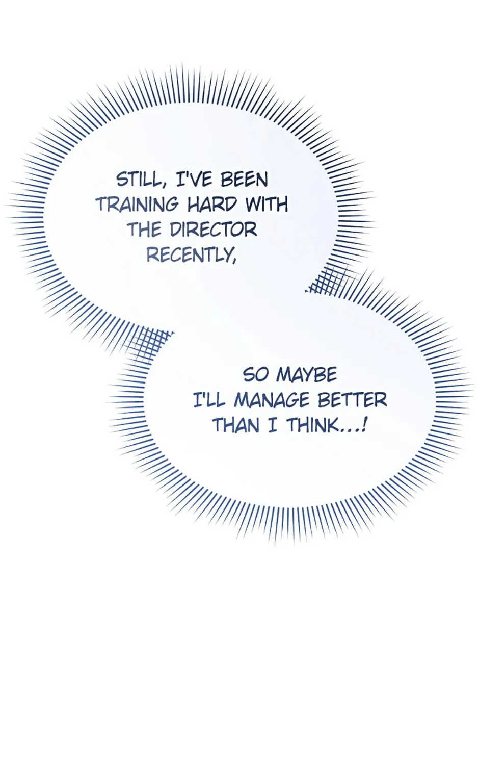 Veterinarian! Hello? Chapter 52 page 141 - 