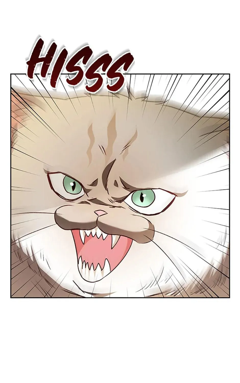 Veterinarian! Hello? Chapter 52 page 143 - 