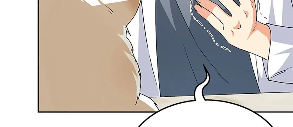 Veterinarian! Hello? Chapter 52 page 148 - 