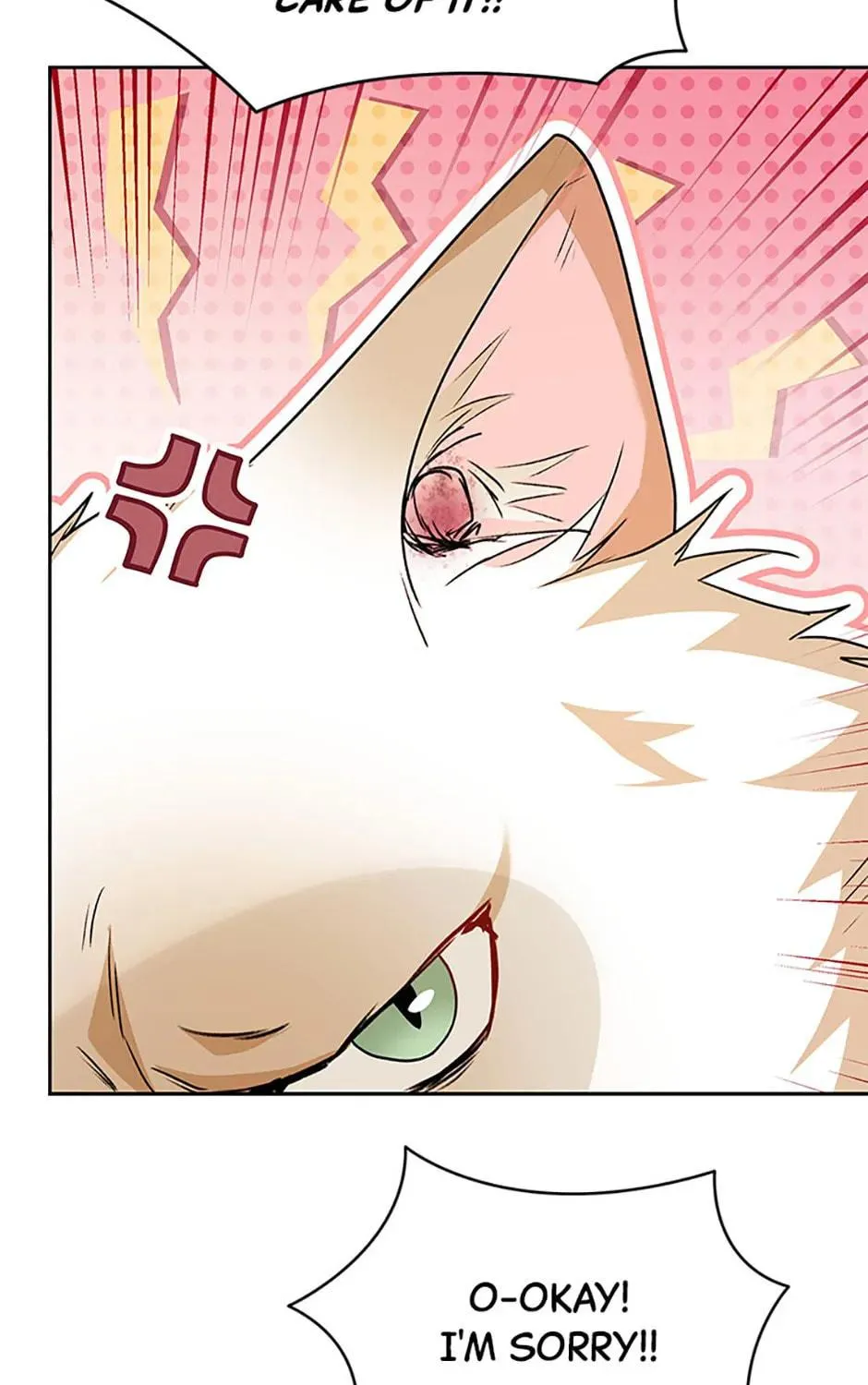 Veterinarian! Hello? Chapter 52 page 155 - 