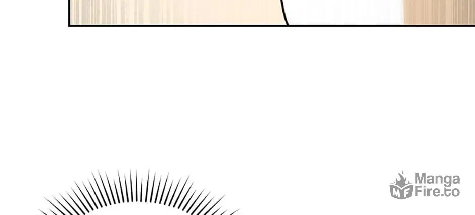 Veterinarian! Hello? Chapter 52 page 160 - 