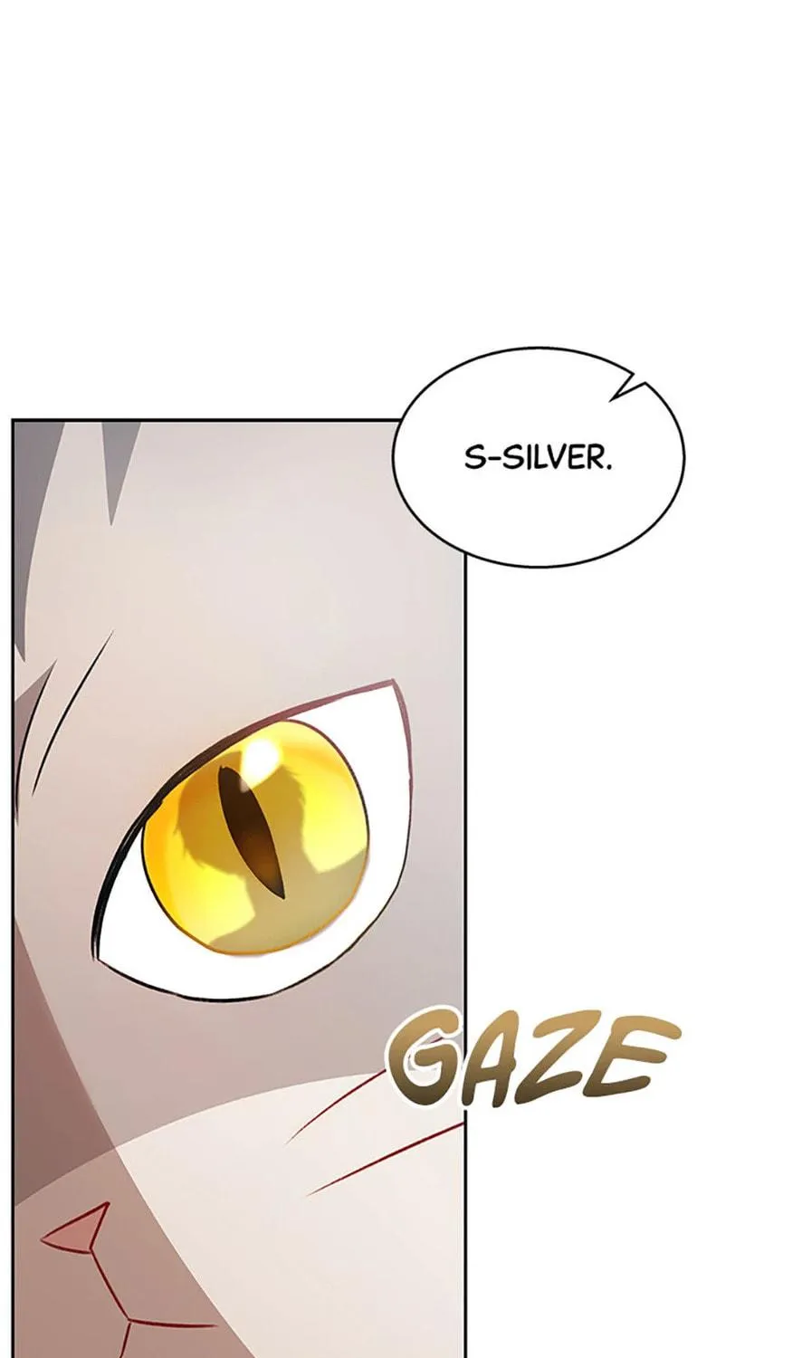 Veterinarian! Hello? Chapter 52 page 17 - 