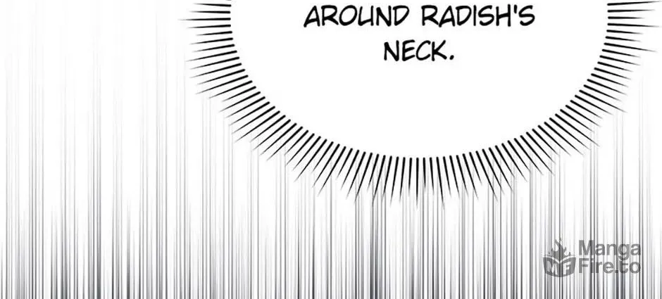 Veterinarian! Hello? Chapter 52 page 162 - 