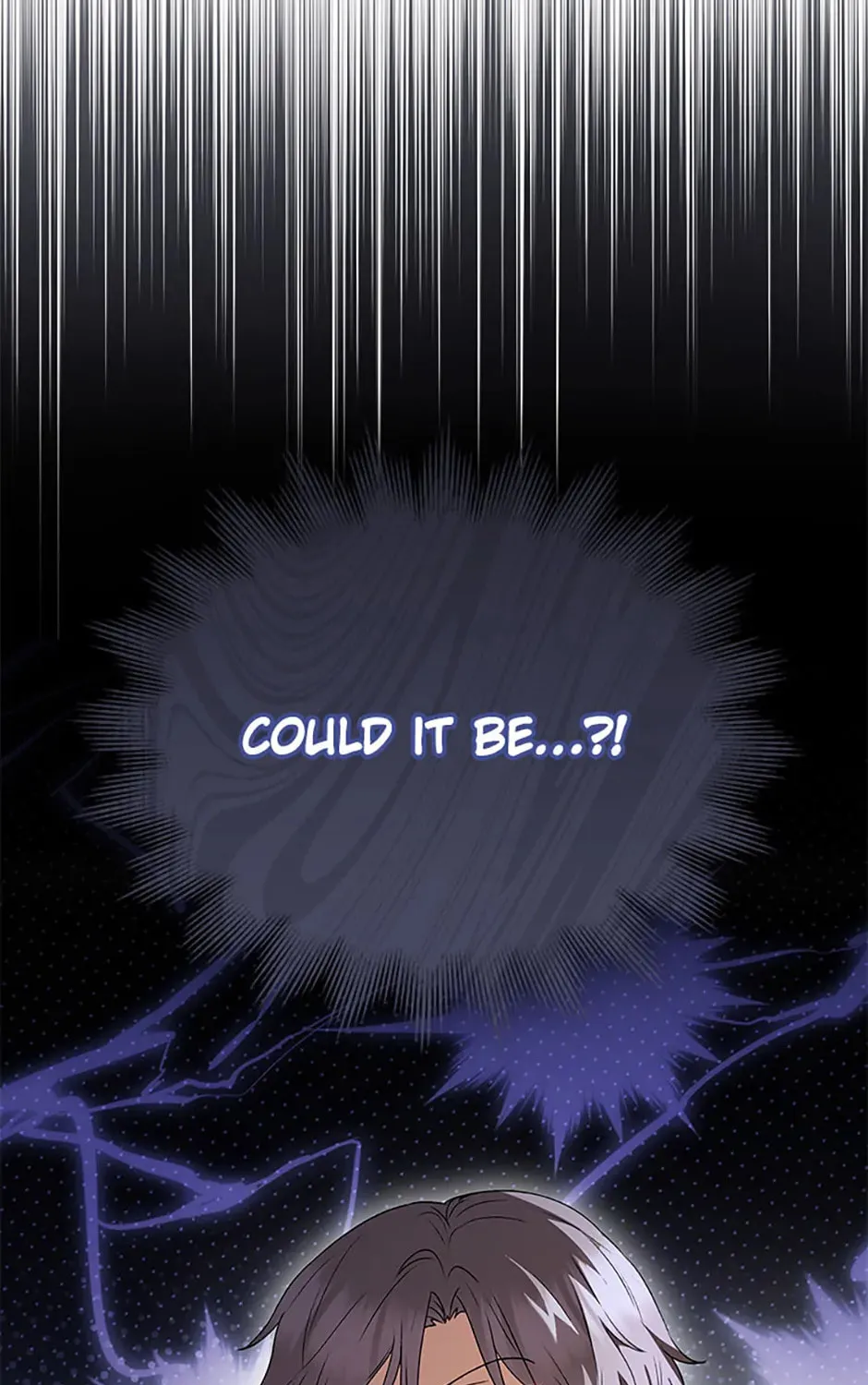 Veterinarian! Hello? Chapter 52 page 163 - 