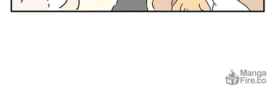 Veterinarian! Hello? Chapter 52 page 170 - 