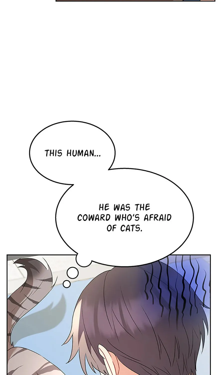 Veterinarian! Hello? Chapter 52 page 21 - 