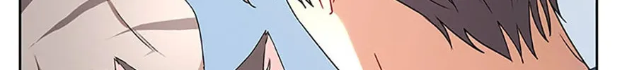 Veterinarian! Hello? Chapter 52 page 22 - 