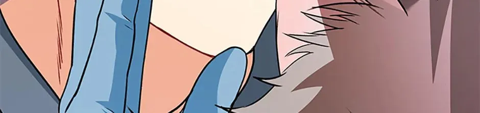 Veterinarian! Hello? Chapter 52 page 32 - 