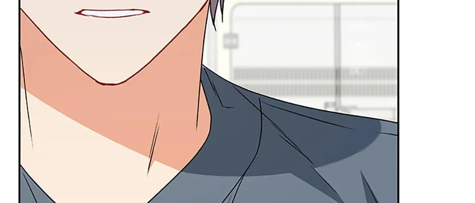 Veterinarian! Hello? Chapter 52 page 38 - 