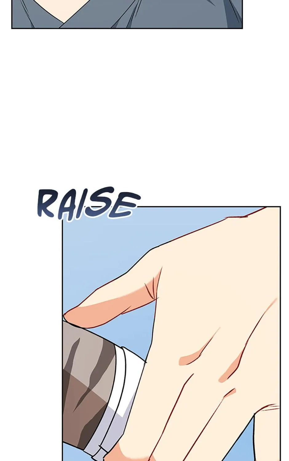 Veterinarian! Hello? Chapter 52 page 39 - 