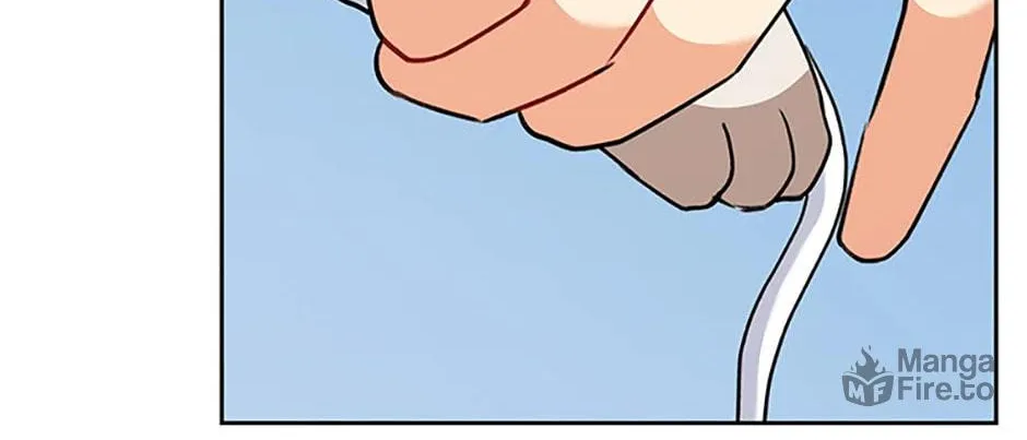 Veterinarian! Hello? Chapter 52 page 40 - 