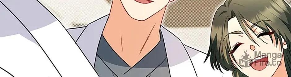 Veterinarian! Hello? Chapter 52 page 48 - 