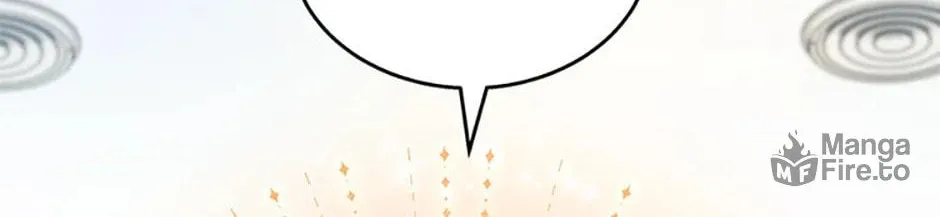 Veterinarian! Hello? Chapter 52 page 6 - 