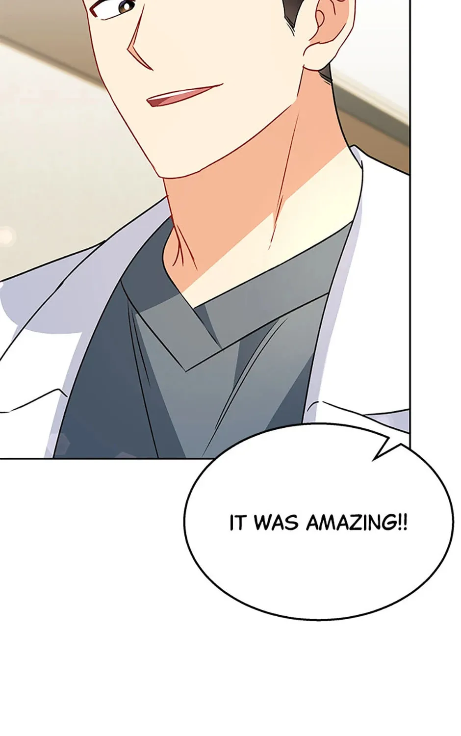 Veterinarian! Hello? Chapter 52 page 51 - 