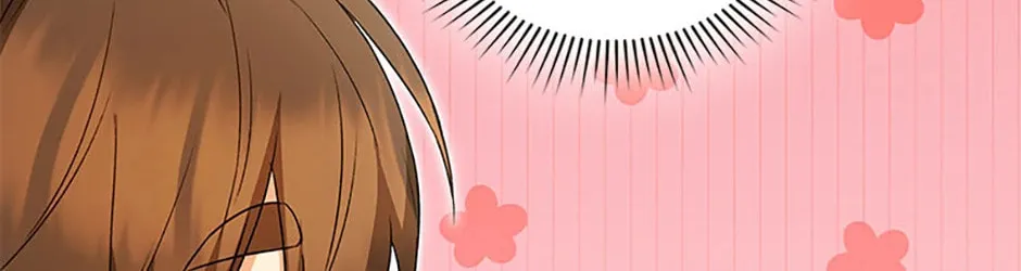 Veterinarian! Hello? Chapter 52 page 56 - 