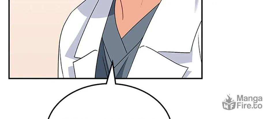 Veterinarian! Hello? Chapter 52 page 60 - 