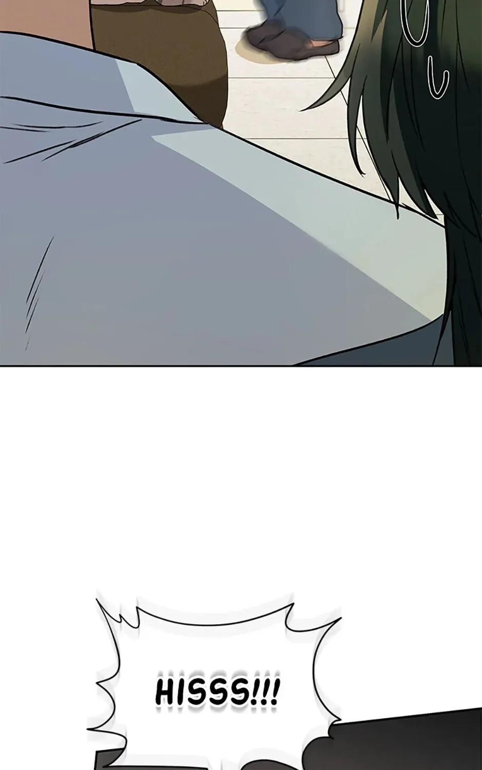 Veterinarian! Hello? Chapter 52 page 63 - 