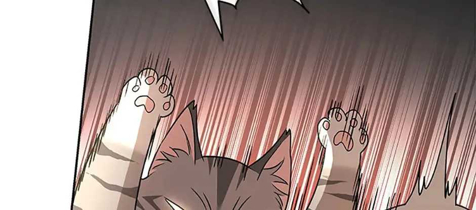 Veterinarian! Hello? Chapter 52 page 64 - 