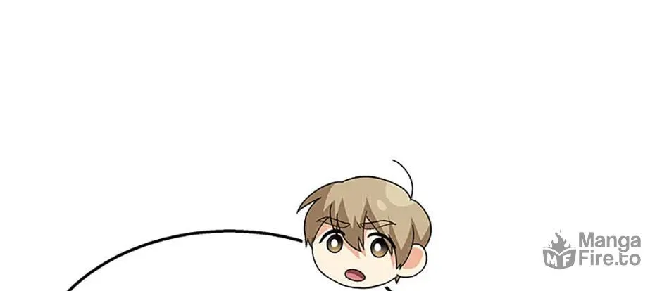 Veterinarian! Hello? Chapter 52 page 66 - 