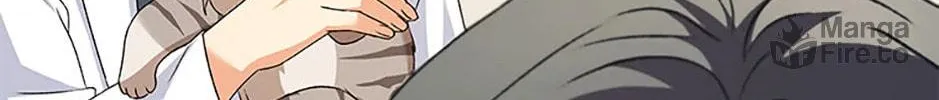 Veterinarian! Hello? Chapter 52 page 70 - 