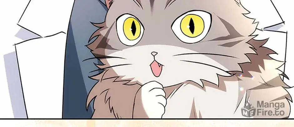 Veterinarian! Hello? Chapter 52 page 80 - 