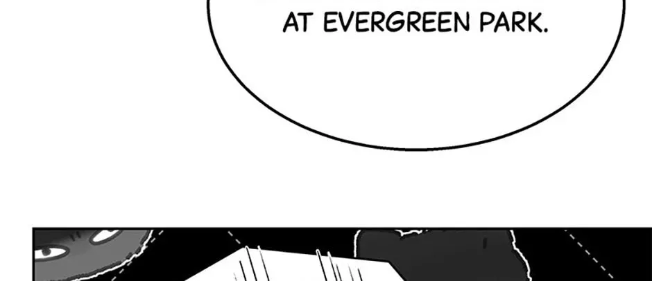 Veterinarian! Hello? Chapter 52 page 88 - 