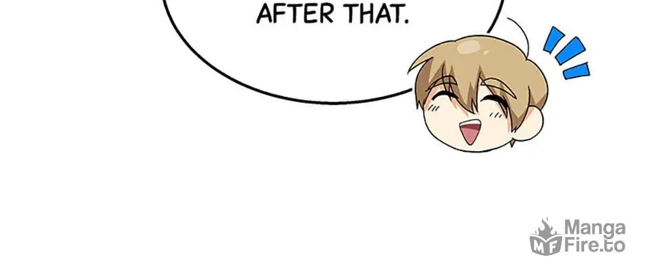 Veterinarian! Hello? Chapter 52 page 90 - 