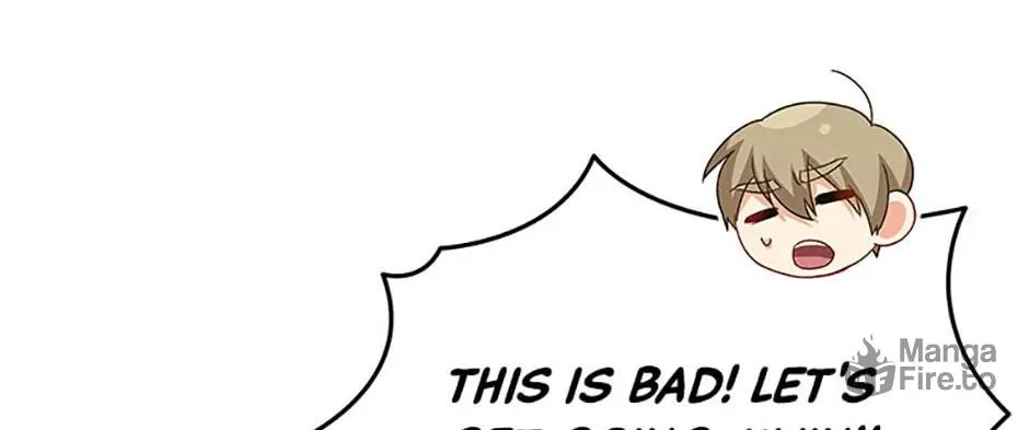Veterinarian! Hello? Chapter 53 page 102 - 