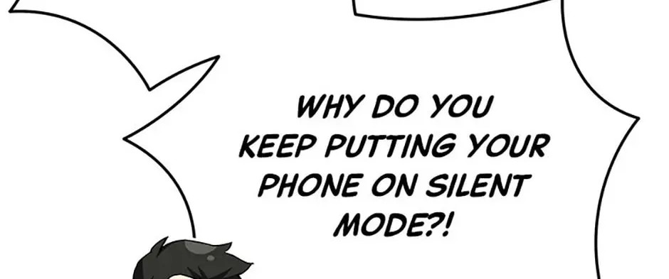Veterinarian! Hello? Chapter 53 page 104 - 