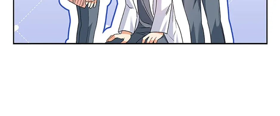 Veterinarian! Hello? Chapter 53 page 106 - 
