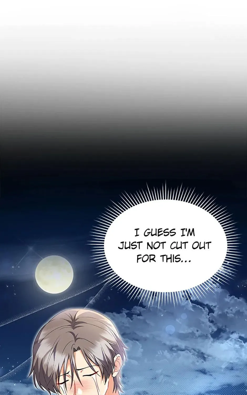 Veterinarian! Hello? Chapter 53 page 107 - 