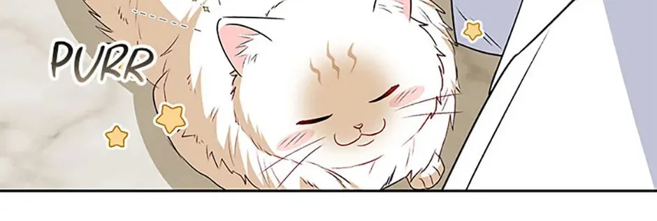 Veterinarian! Hello? Chapter 53 page 116 - 