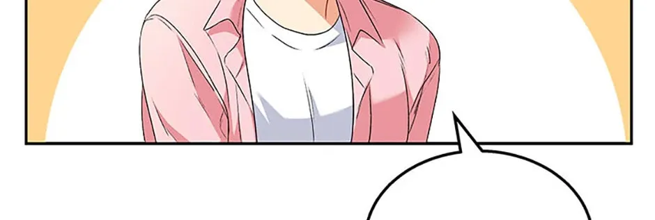 Veterinarian! Hello? Chapter 53 page 118 - 